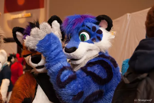 IMG_7473-lr19t.jpg of MFF/MFF2018/
