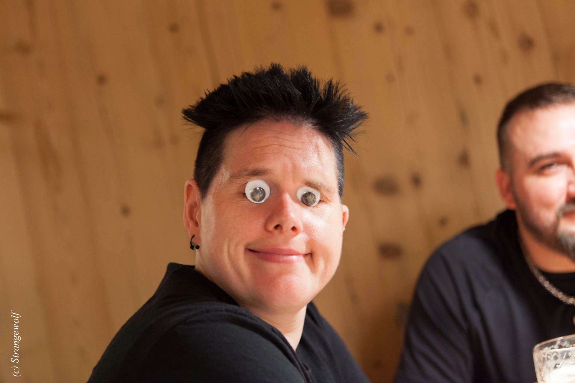 full image IMG_5365-lr19t.jpg