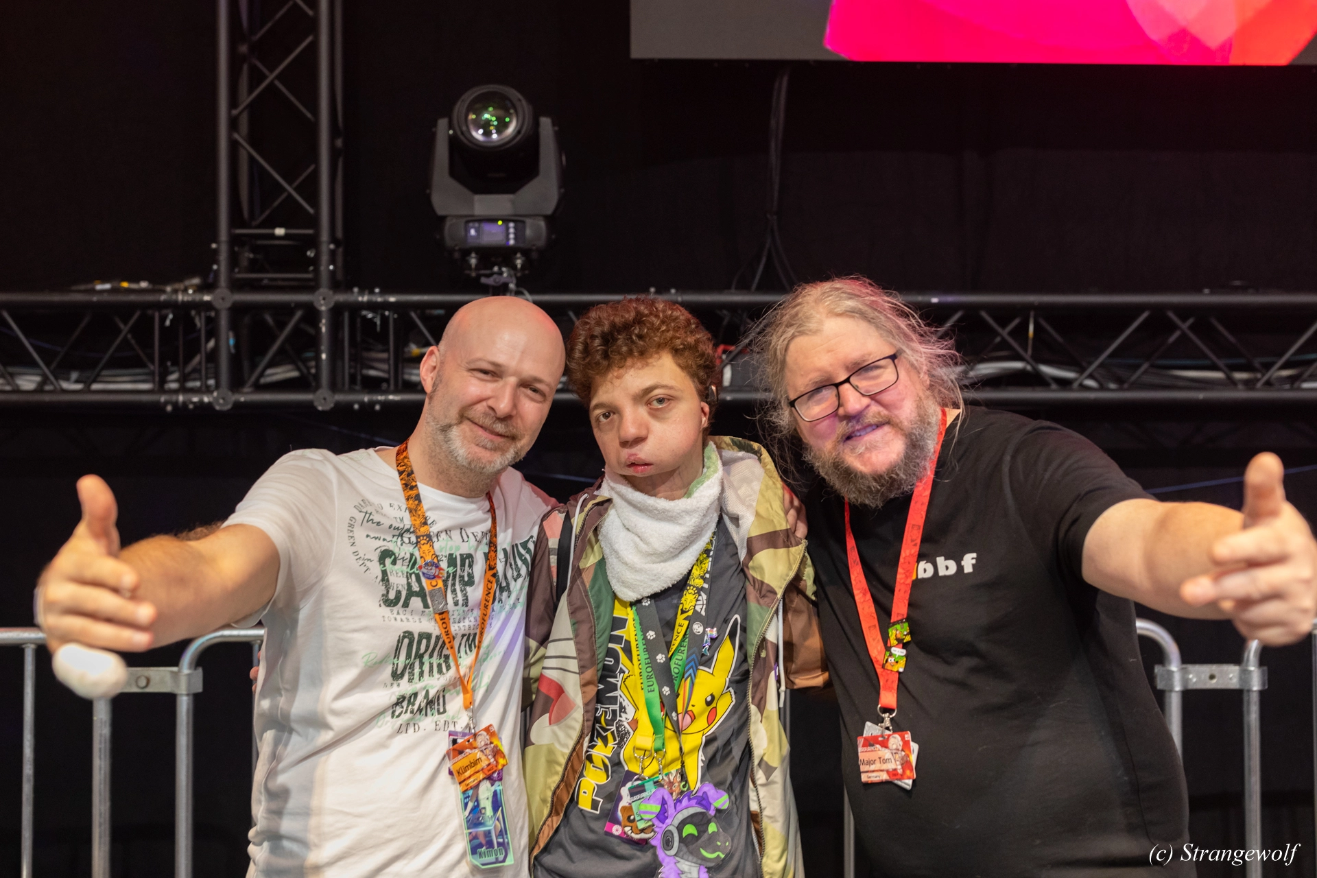 full image 1R3A9621-lr19t.jpg