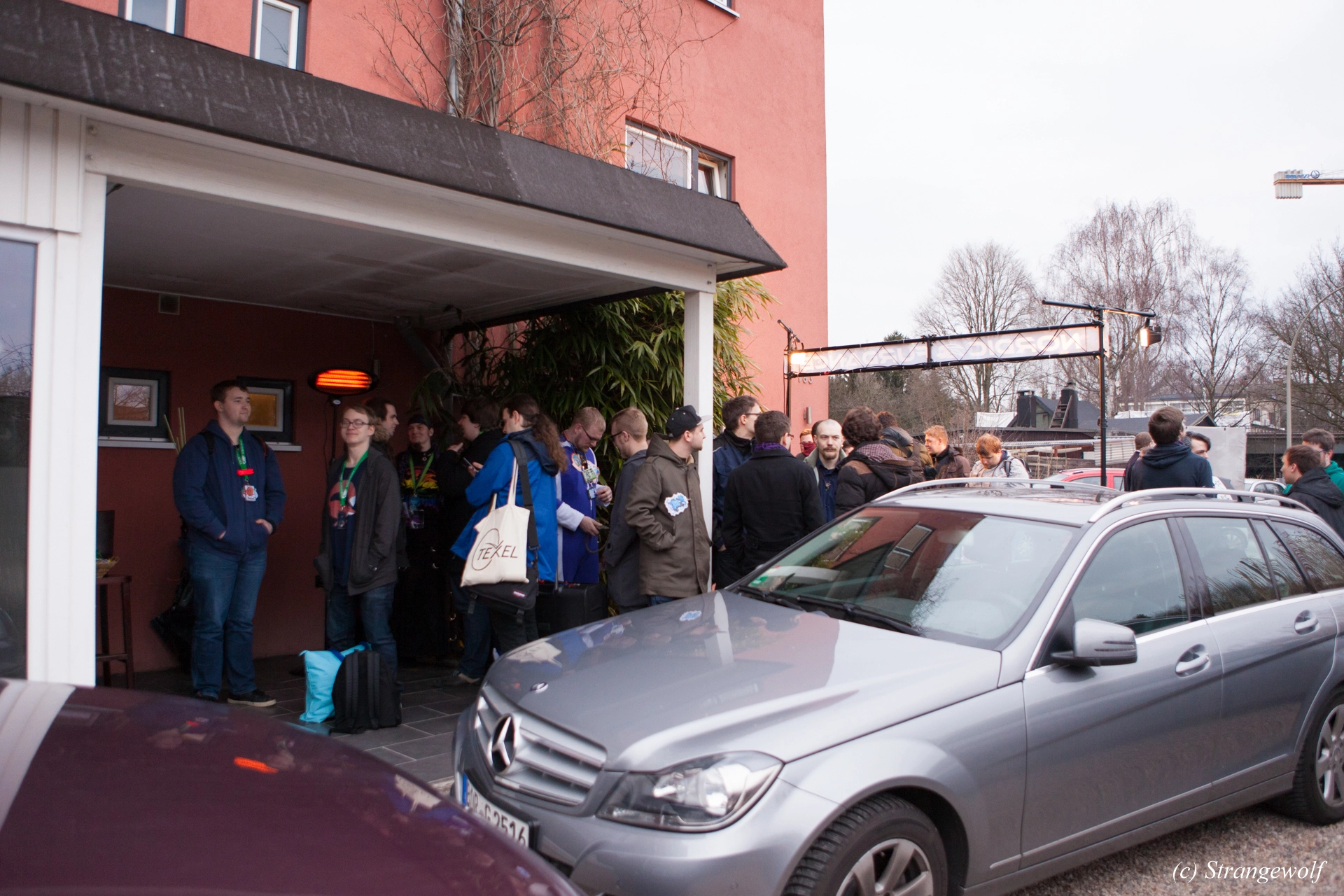 full image IMG_1119-lr19t.jpg