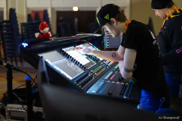 1R3A0166-lr19t.jpg of MFF/MFF2025/