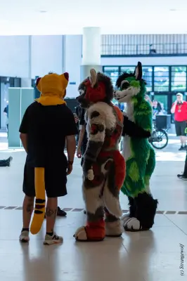 1R3A9211-lr19t.jpg of EF/EF29/