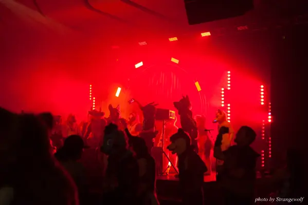 IMG_1344-lr16t.jpg of FC/FC2017/