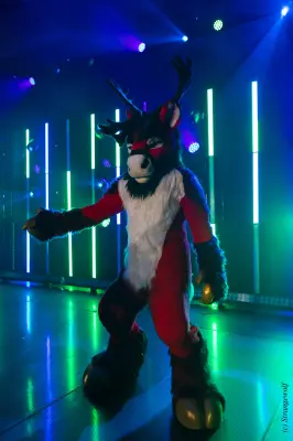 1R3A5092-lr19t.jpg of MFF/MFF2024/