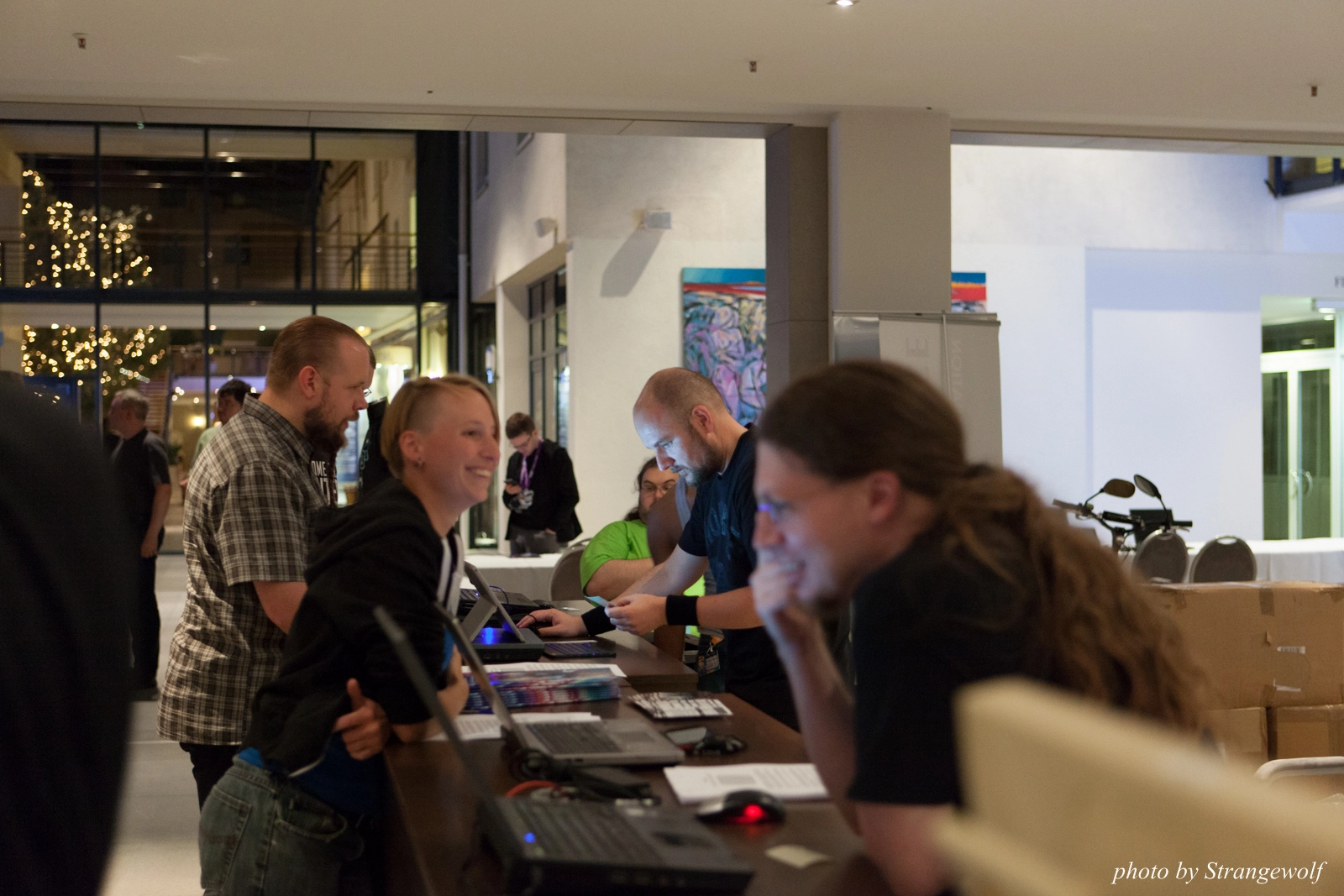 full image IMG_8961-lr16t.jpg
