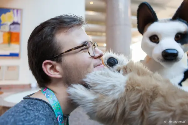 IMG_8760-lr19t.jpg of NFC/NFC2019/