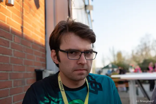 1R3A7531-lr19t.jpg of 2Dance/2Dance2025/