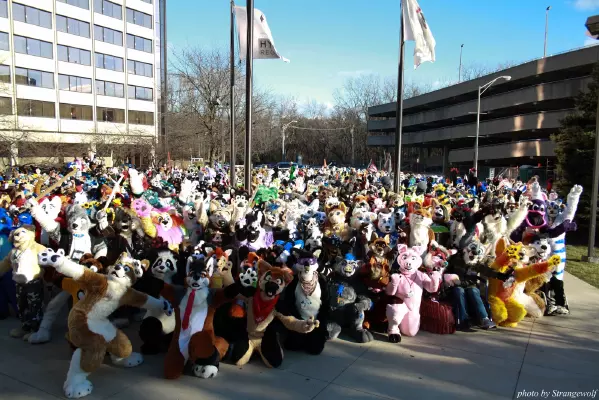 IMG_0652-lr.jpg of MFF/MFF2013/