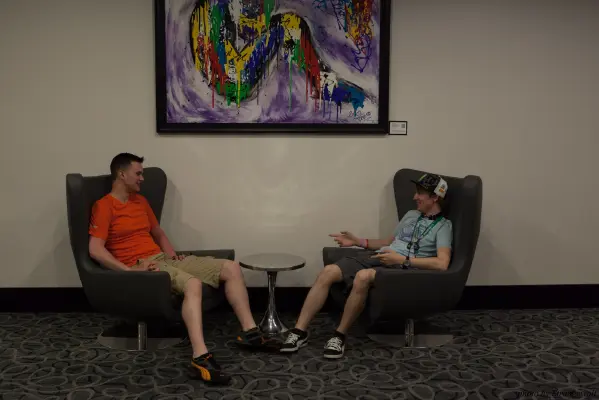 IMG_8013-lr16t.jpg of ESG/ESG2015/