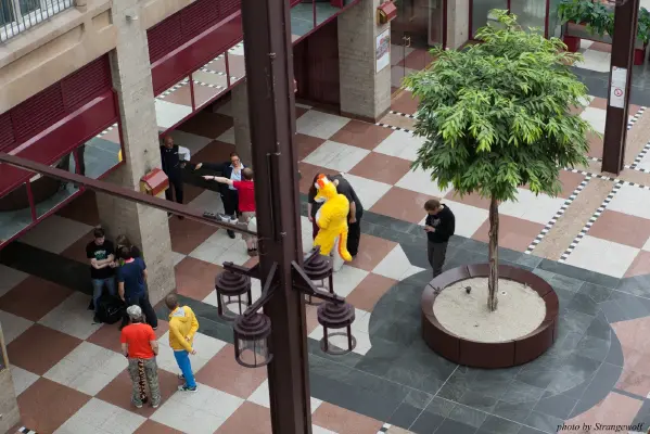 IMG_1181-lr16t.jpg of CFD/CFD15/