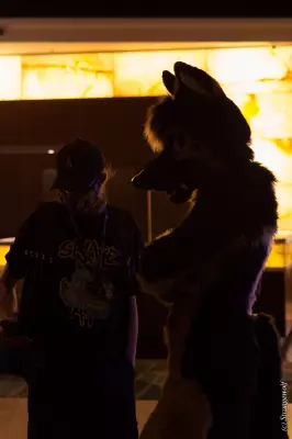 IMG_1133-lr19t.jpg of MFF/MFF2021/