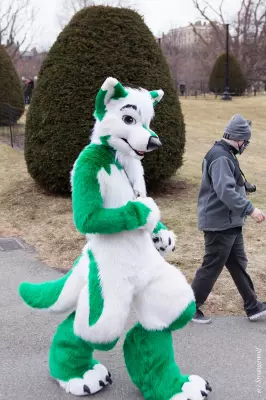 IMG_3269-lr19t.jpg of ANE/ANE2022/Suitwalk/