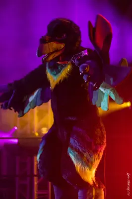 1R3A0692-lr19t.jpg of MFF/MFF2025/