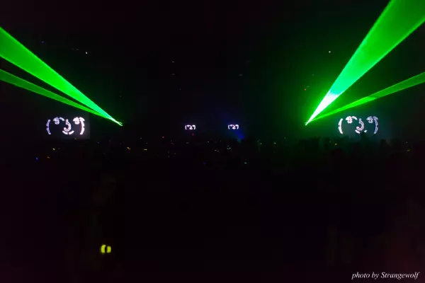 IMG_0325-lr19t.jpg of AC/2015/