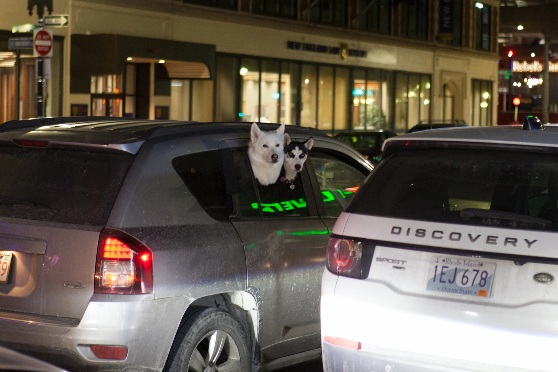 full image IMG_3837-lr19t.jpg