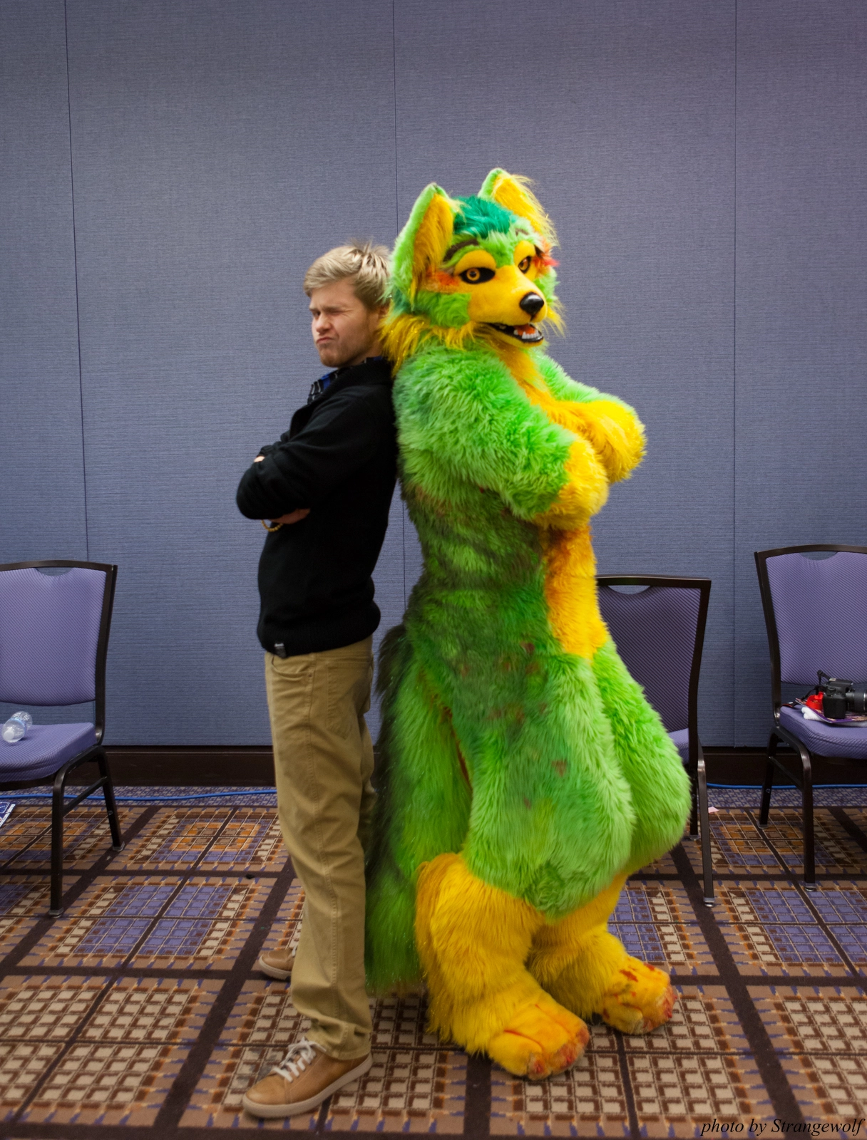 full image IMG_5908-lr16t.jpg