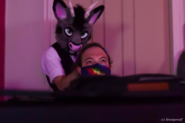IMG_1795-lr19t.jpg of MFF/MFF2021/Dances/