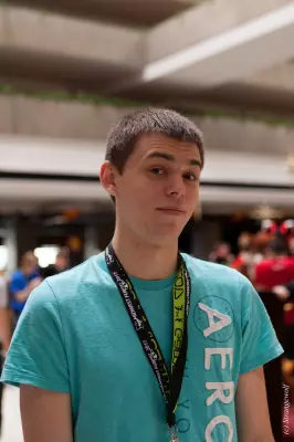 IMG_8330-lr19t.jpg of MFF/MFF2017/