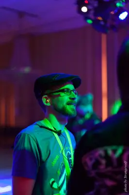 IMG_2217-lr16t.jpg of NFC/NFC2017/