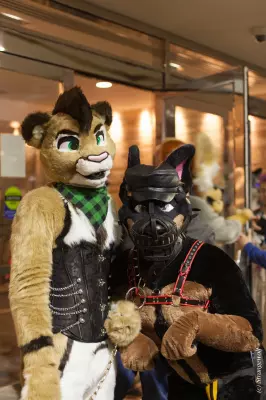IMG_7594-lr19t.jpg of MFF/MFF2018/