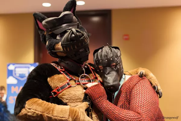 IMG_7627-lr19t.jpg of MFF/MFF2018/