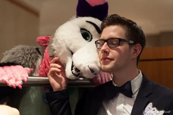 IMG_7714-lr16t.jpg of CFZ/CFZ2016/