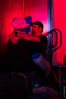 1R3A6032-lr19t.jpg of MFF/MFF2024/