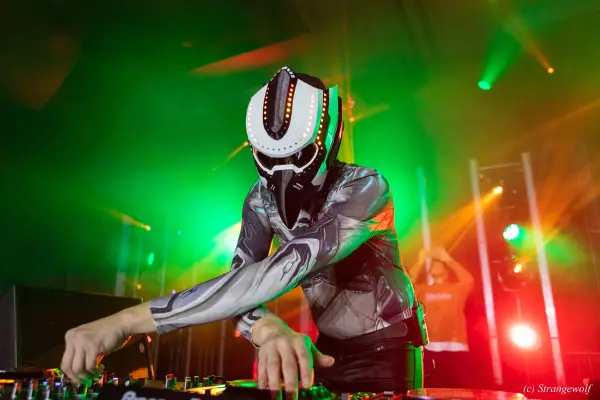 1R3A4745-lr19t.jpg of MFF/MFF2024/