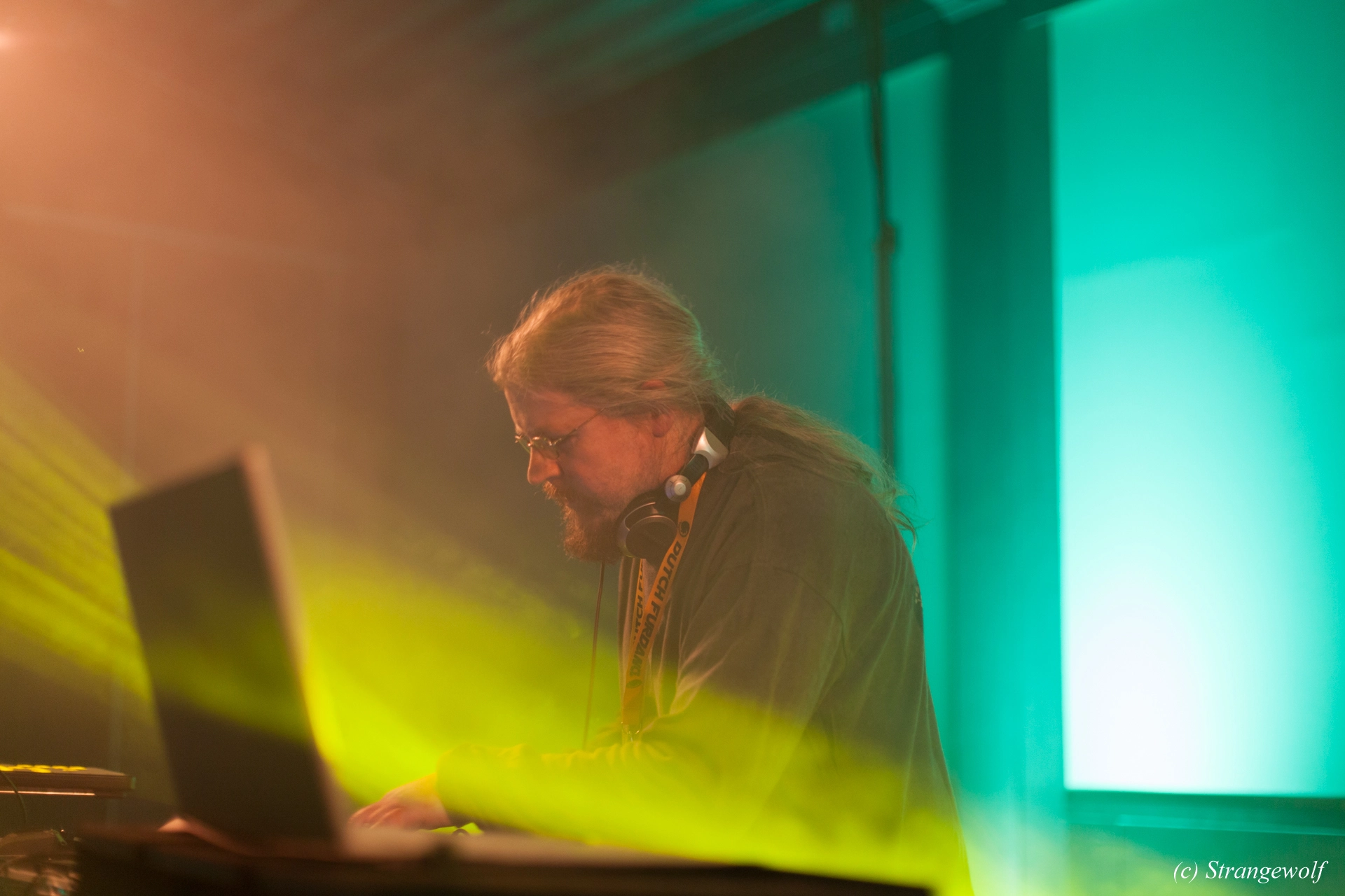 full image IMG_6915-lr19t.jpg