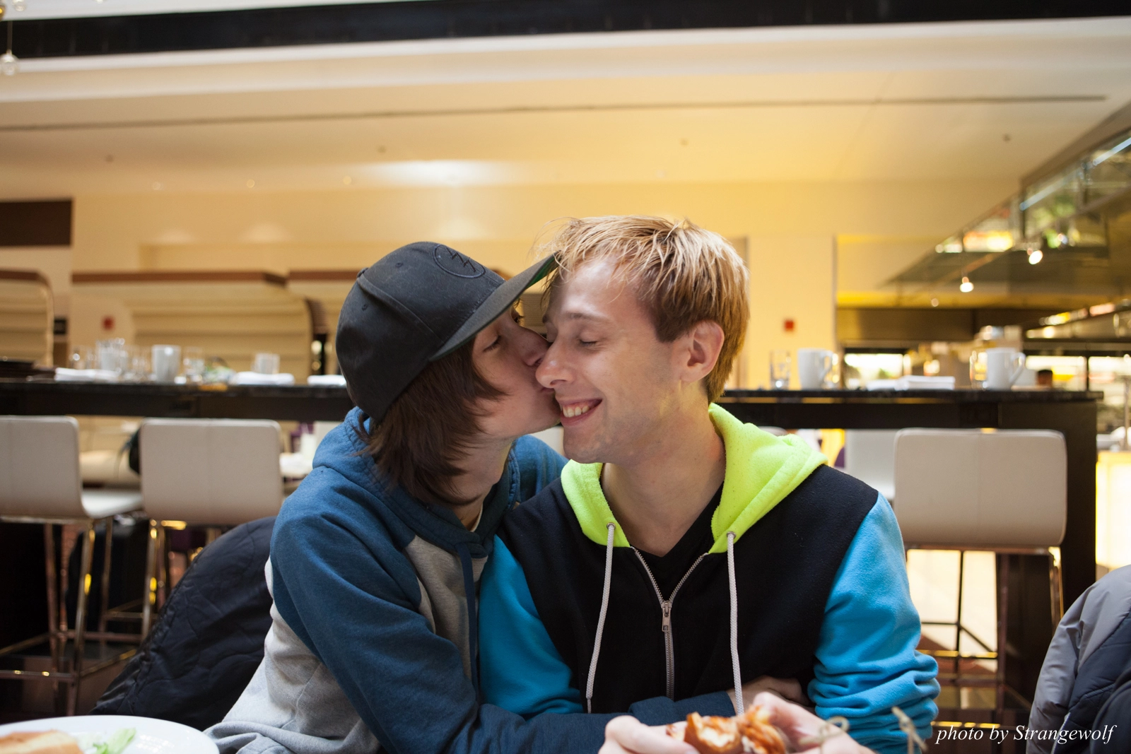 full image IMG_5403-lr16t.jpg