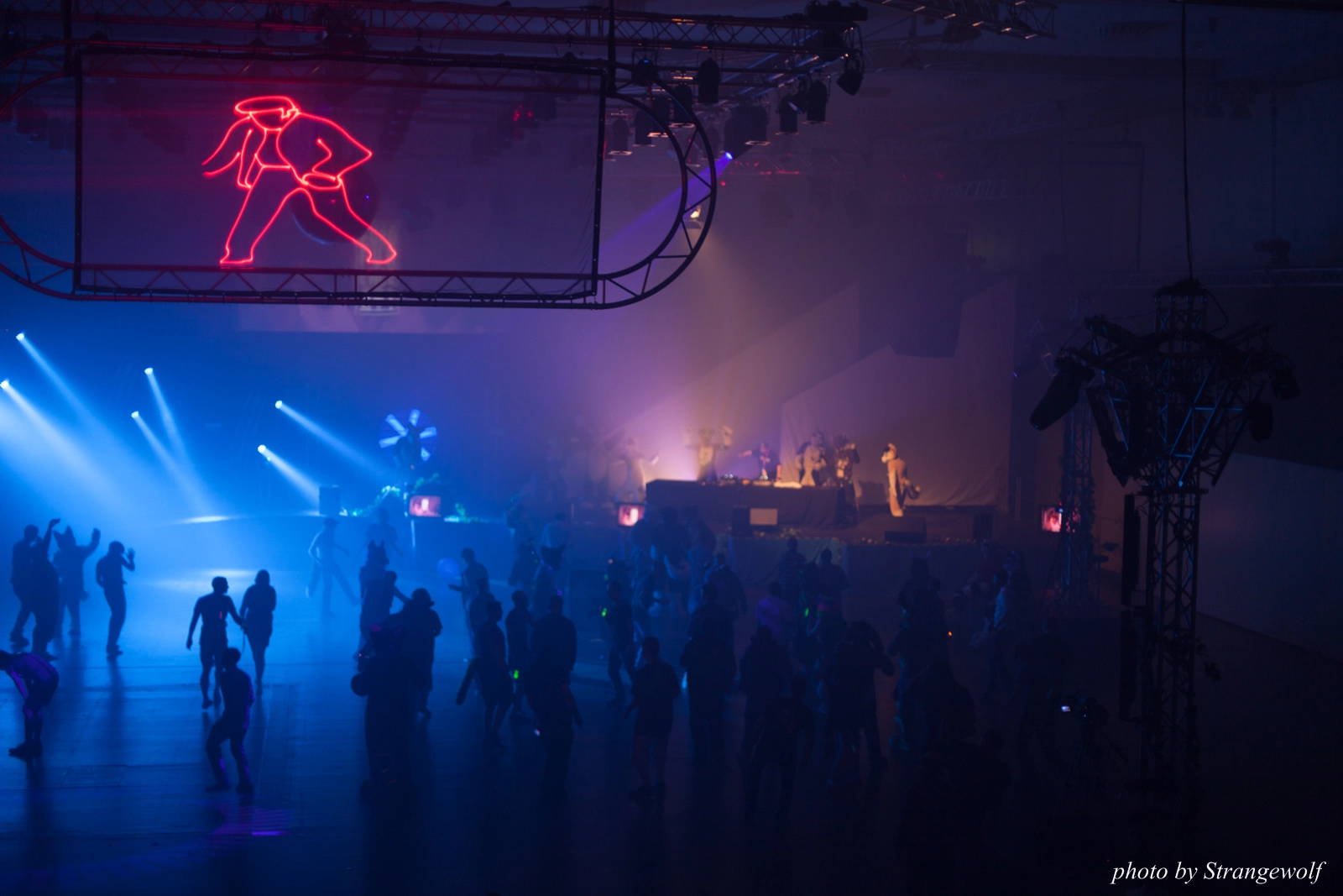 full image IMG_3126-lr16t.jpg