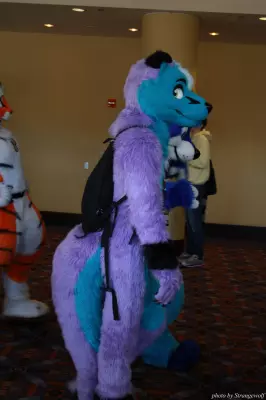IMG_0554-lr.jpg of MFF/MFF2013/