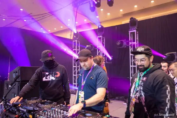 1R3A0324-lr19t.jpg of MFF/MFF2025/