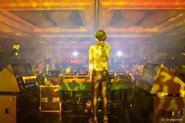 1R3A4829-lr19t.jpg of MFF/MFF2024/