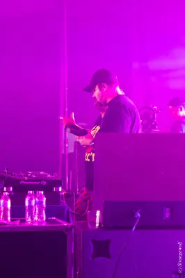 1R3A5145-lr19t.jpg of MFF/MFF2024/