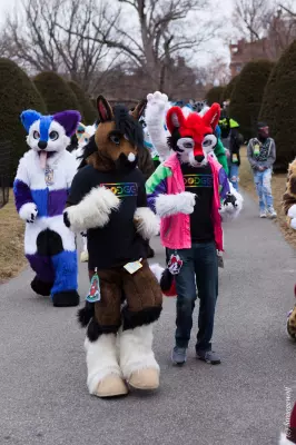 IMG_3168-lr19t.jpg of ANE/ANE2022/Suitwalk/