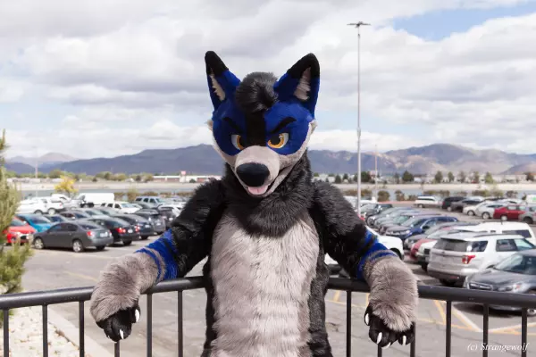 IMG_2790-lr19t.jpg of BLFC/2019/Fotoshoot-Slate/