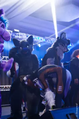 IMG_1296-lr19t.jpg of MFF/MFF2021/Dances/