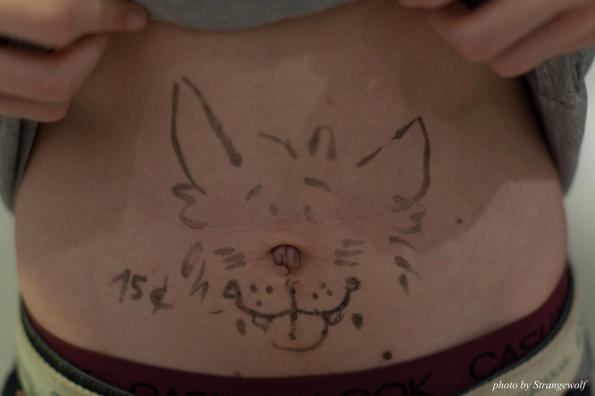 full image IMG_6299-lr19t.jpg