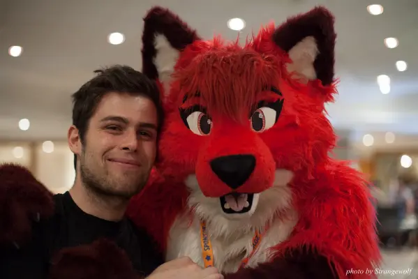 IMG_7702-lr16t.jpg of CFZ/CFZ2016/