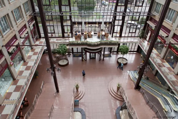 IMG_1184-lr16t.jpg of CFD/CFD15/