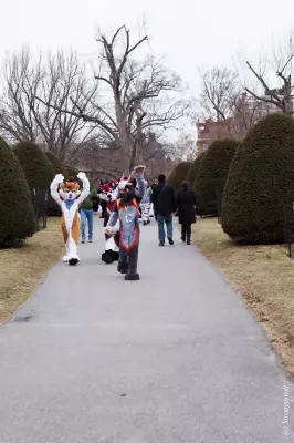 IMG_3183-lr19t.jpg of ANE/ANE2022/Suitwalk/