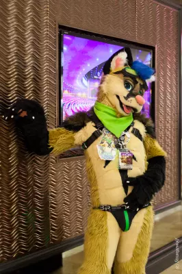 IMG_2607-lr19t.jpg of BLFC/2018/