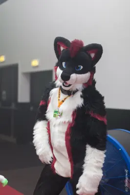 IMG_6938-lr19t.jpg of DFD/DFD2019/