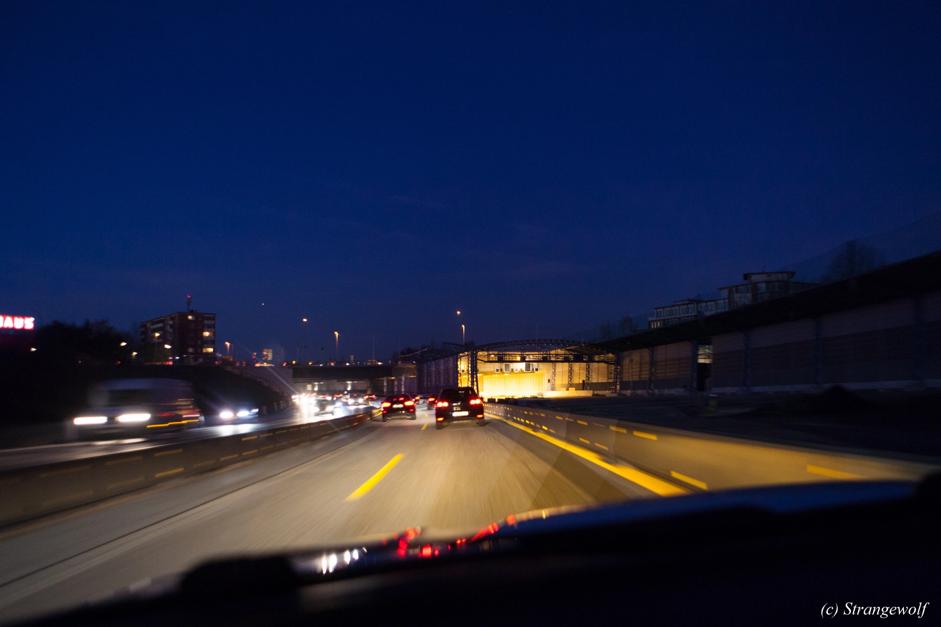 full image IMG_8426-lr19t.jpg