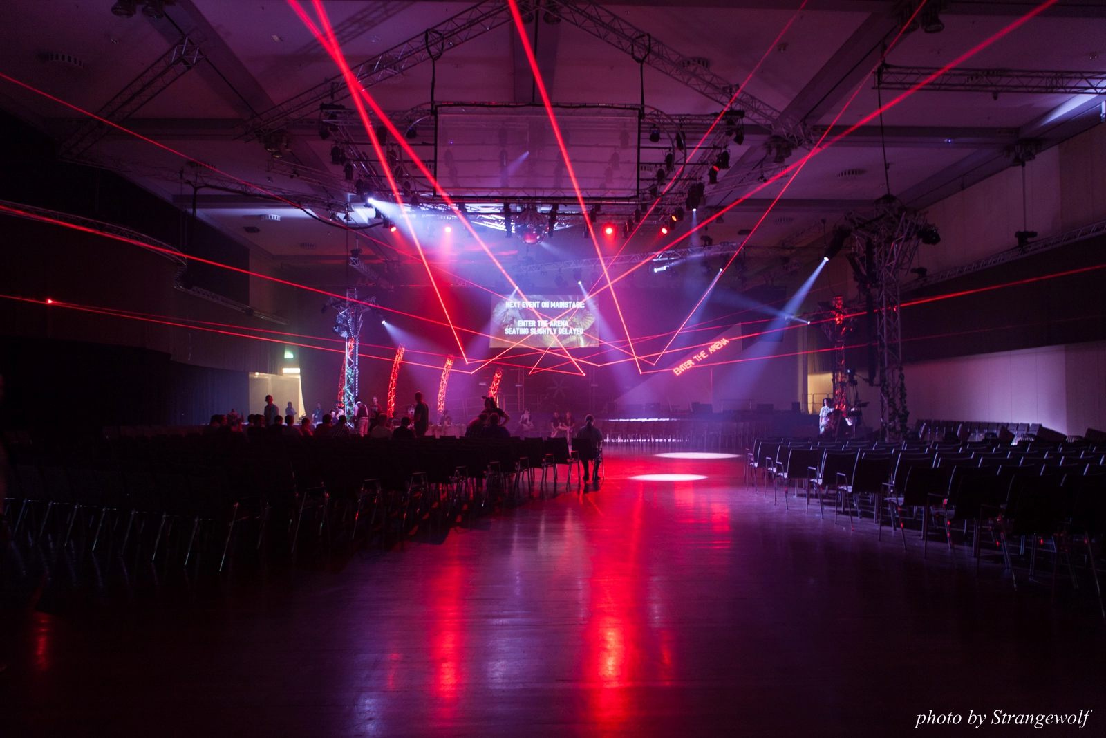 full image IMG_2326-lr16t.jpg