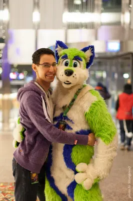 IMG_9191-lr19t.jpg of NFC/NFC2018/