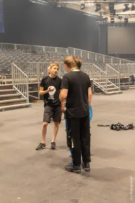 1R3A9651-lr19t.jpg of EF/EF29/