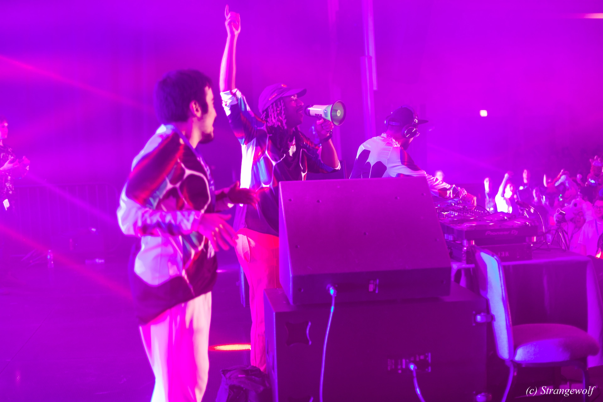 full image 1R3A5999-lr19t.jpg