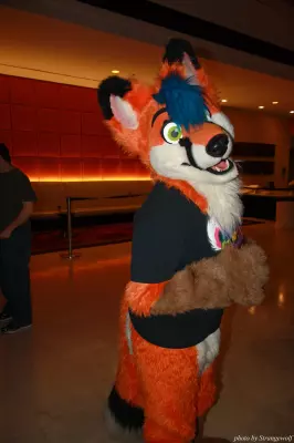 IMG_0876-lr.jpg of MFF/MFF2013/